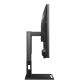 24. AOC Pro (Q27P4U) Monitor