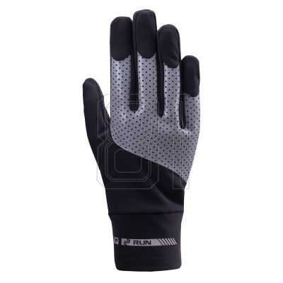 2. IQ Seram Gloves 92800621192
