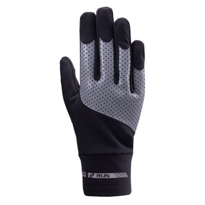 2. IQ Seram Gloves 92800621192