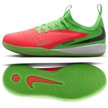 Nike Phantom 6 Low Academy Erling Haaland Jr IO9551-603 shoes