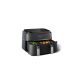 74. PHILIPS NA 352/00 air fryer