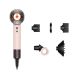33. Dyson HD16 Nural Hair Dryer, Ceramic Pink