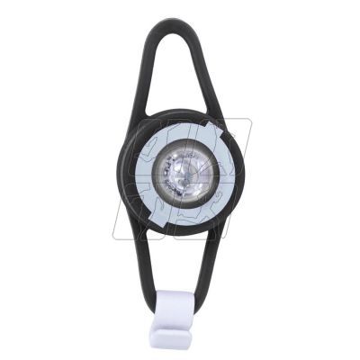 Led Globber Multicolor Led Light 522-120 HS-TNK-000009194