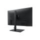 19. Samsung LS27F430UAUXEN monitor