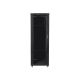 3. Lanberg FF01-6837-12B Freestanding Rack 37U Black