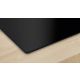 8. BOSCH PUG61RAA5E Serie 2 induction hob 60cm | countertop installation | hob without strips | PowerBoost | TouchSelect Basic | QuickStart
