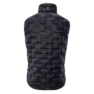 4. Elbrus Emin Vest Primaloft M 92800371866