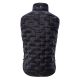 4. Elbrus Emin Vest Primaloft M 92800371866