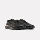 7. Reebok NANOFLEX TR 3 women's sneakers (100263281)