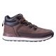 5. Hi-tec Hajnez Mid Teen Jr shoes 92800332333