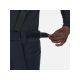 9. Rossignol Blackside Pant black