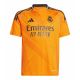 adidas Junior Real Madrid Away T-shirt IT5177