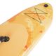 32. Virtufit Surfer 305 VF06082 SUP board