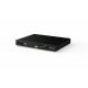 9. Audient EVO SP8 - 8-channel microphone preamp