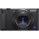 4. Sony ZV-1 Vlog Compact Camera | Sony