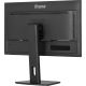 7. IIYAMA monitor 68.5 cm (27") XUB2797HSN-B2 16:9 HDMI+DP+USB-C
