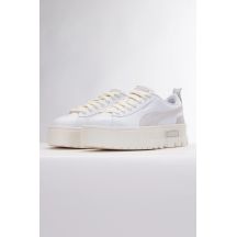 Puma Mayze Thrited Shoes W 38986101