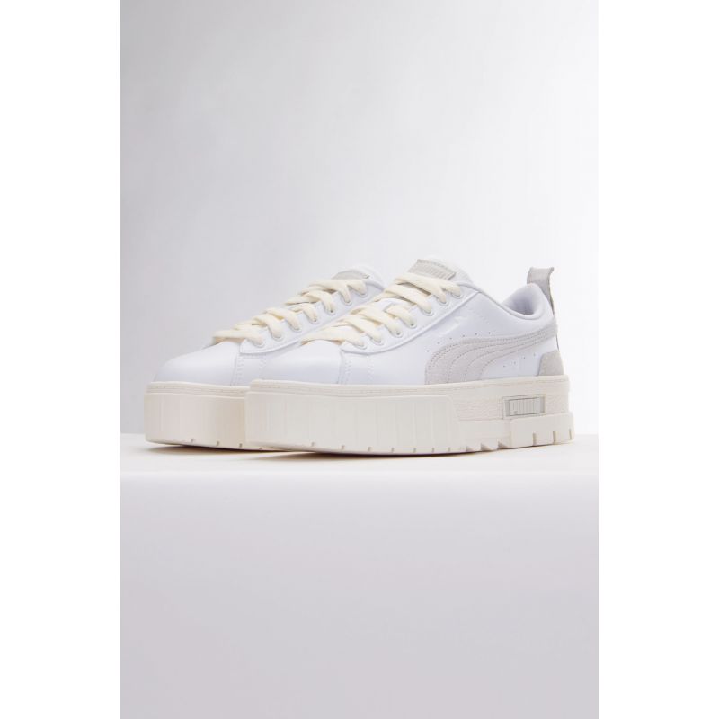 Puma Mayze Thrited W shoes 38986101