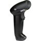 3. Honeywell Voyager 1250G-2USB-1 1250g 1D Laser Black Barcode Reader