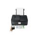 8. Canon Pixma TR7650 MFP color inkjet A4