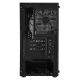 31. LOGIC ARAMIS ARGB MINI USB 3.0 CASE WITHOUT POWER SUPPLY