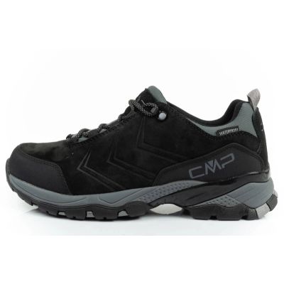 20. CMP Melnick M 3Q18597 U901 trekking shoes