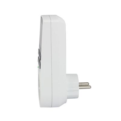3. ESPERANZA ELECTRONIC TIMER EXPANSE ELA101