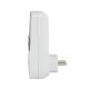 3. ESPERANZA ELECTRONIC TIMER EXPANSE ELA101
