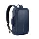 XD DESIGN ANTI-THEFT BACKPACK BOBBY BIZZ 2.0 NAVY P/N: P705.925