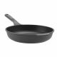 BergHOFF Leo Stone+ Round Universal Frying Pan