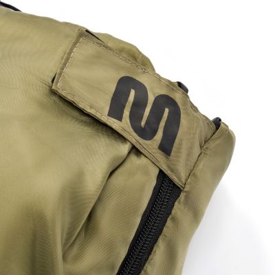 15. Meteor Dreamer 10169 Sleeping Bag