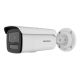 2. Hikvision DS-2CD2T63G2-4LI IP camera (2.8mm)