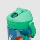 2. Camelbak Thrive Flip Straw Kids Tritan Bottle 400ml C2860/404041
