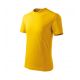 3. Malfini Classic New Jr T-shirt MLI-10004