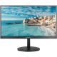 6. Hikvision DS-D5022FN00 HDMI, VGA monitor