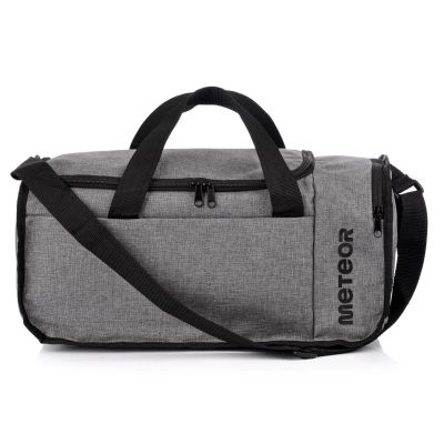 14. Meteor Nanuq 16892 fitness bag