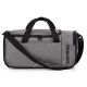 14. Meteor Nanuq 16892 fitness bag