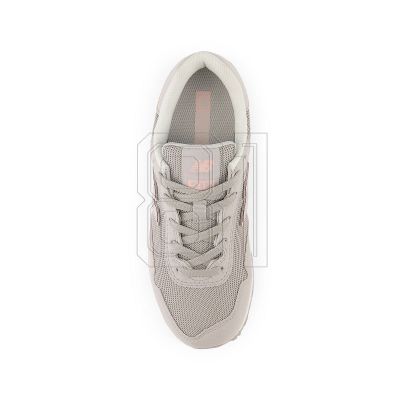 13. New Balance Jr GC515PNK Shoes