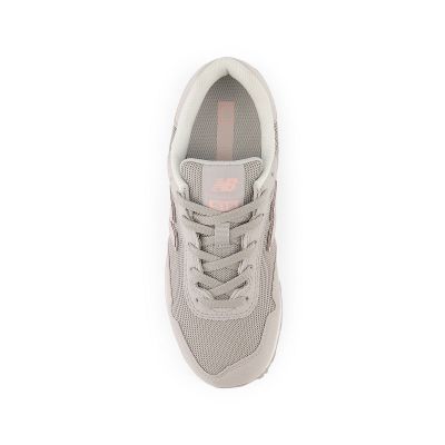 13. New Balance Jr GC515PNK Shoes