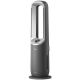17. Philips Air Performer 8000 AMF870/15 3-in-1 air purifier with fan and heating function