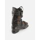 9. LANGE Shadow 110 MV Gw Ski Boots (Blk-Orange)