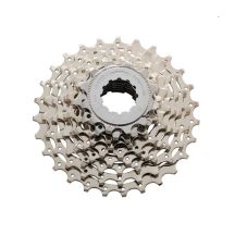 SHIMANO Road Bike Cassette CSHG 50-9