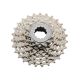 SHIMANO Road Bike Cassette CSHG 50-9