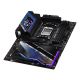 11. ASRock X870E Nova WiFi Motherboard