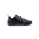 NORTHWAVE Clan 2 cycling shoes black