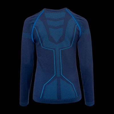11. Huari Term Blouse Junior Jr 92800451092