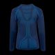 11. Huari Term Blouse Junior Jr 92800451092