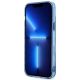 5. Guess GUHCP14MHGPLHB iPhone 14 Plus 6.7" blue/blue hardcase Porcelain Collection