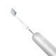 5. Mova by Dreame Fresh Pro Silver Sonic Toothbrush (silver)