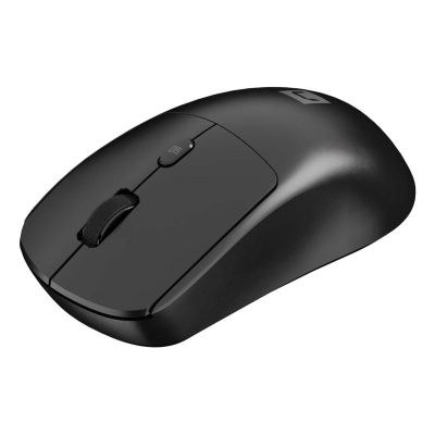 12. NATEC WIRELESS MOUSE HAWK 2 WIRELESS 3200DPI L